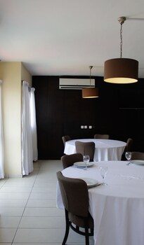 residence les hauts de lindenie