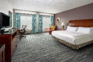 hilton garden inn mystic groton
