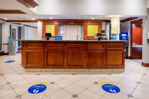 Hilton Garden Inn Mystic/Groton,Groton>>Connecticut,3 star