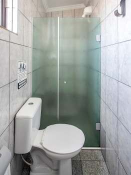 hotel tiquatira