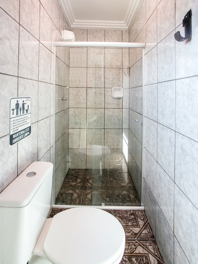 hotel tiquatira