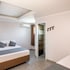 hotel tiquatira