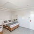 hotel tiquatira