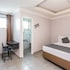 hotel tiquatira