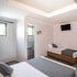 hotel tiquatira