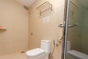 oyo 517 aladdin hotel