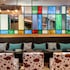 nyx hotel bilbao by leonardo hotels