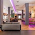 nyx hotel bilbao by leonardo hotels