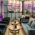nyx hotel bilbao by leonardo hotels