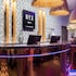 nyx hotel bilbao by leonardo hotels