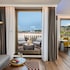 nyx hotel bilbao by leonardo hotels
