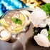 nyx hotel bilbao by leonardo hotels