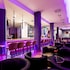 nyx hotel bilbao by leonardo hotels