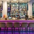 nyx hotel bilbao by leonardo hotels
