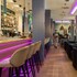 nyx hotel bilbao by leonardo hotels