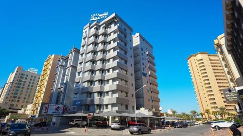 kuwait