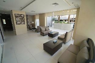 saray hotel apartments
