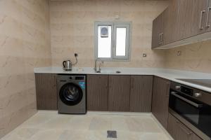 saray hotel apartments