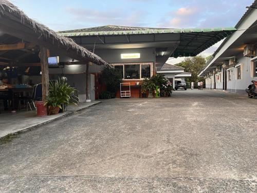 satun