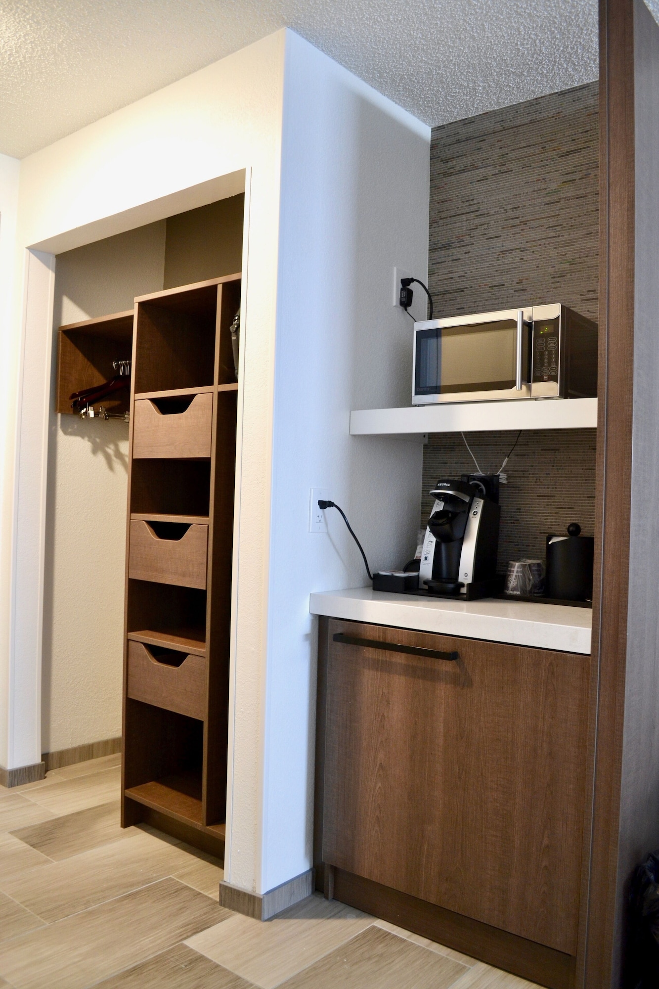 hilton garden inn columbus grove city