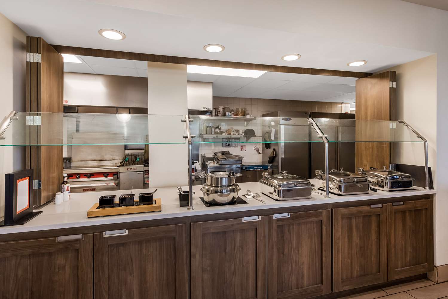 hilton garden inn columbus grove city