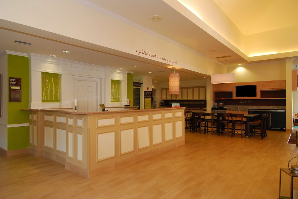 hilton garden inn columbus grove city