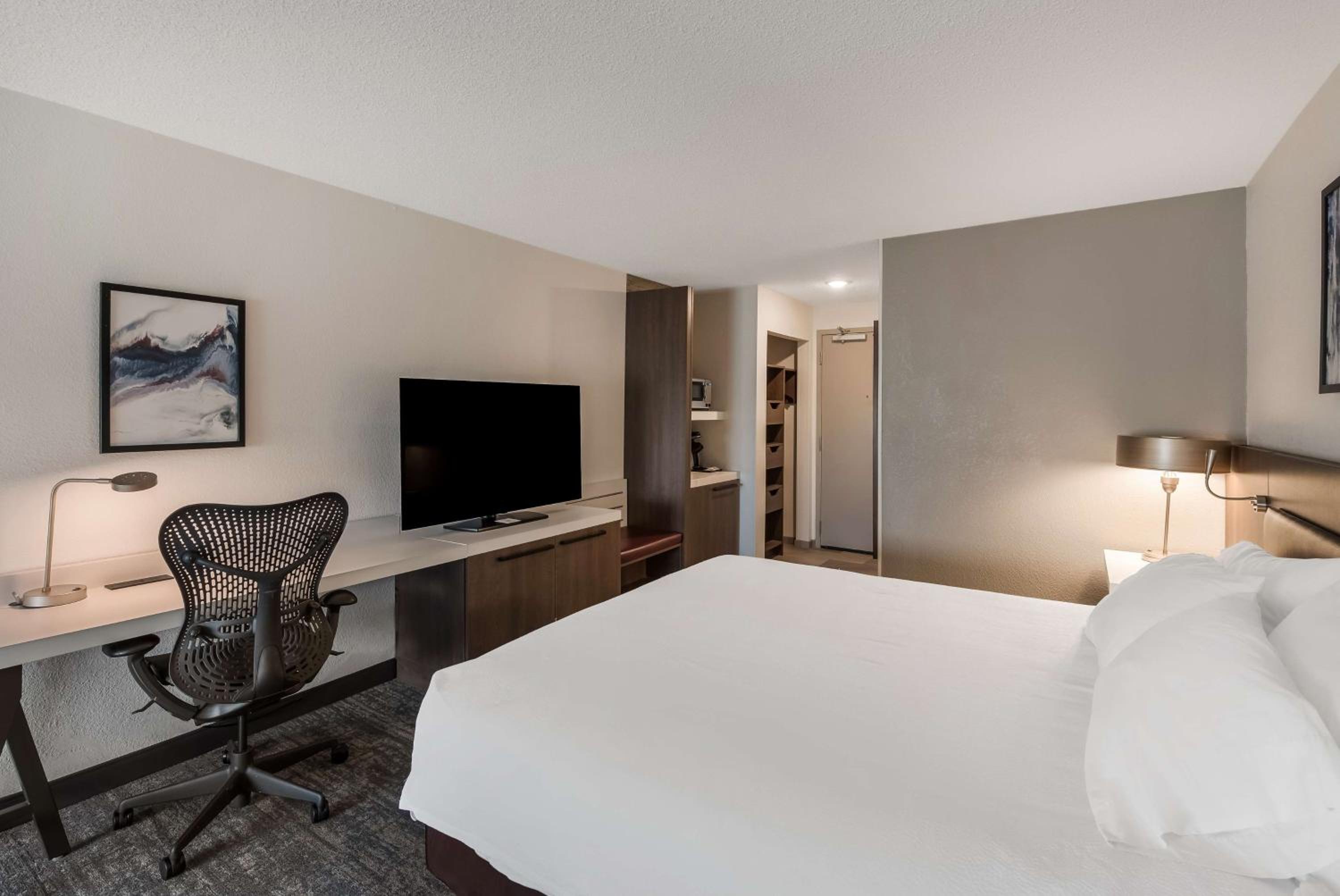 hilton garden inn columbus grove city