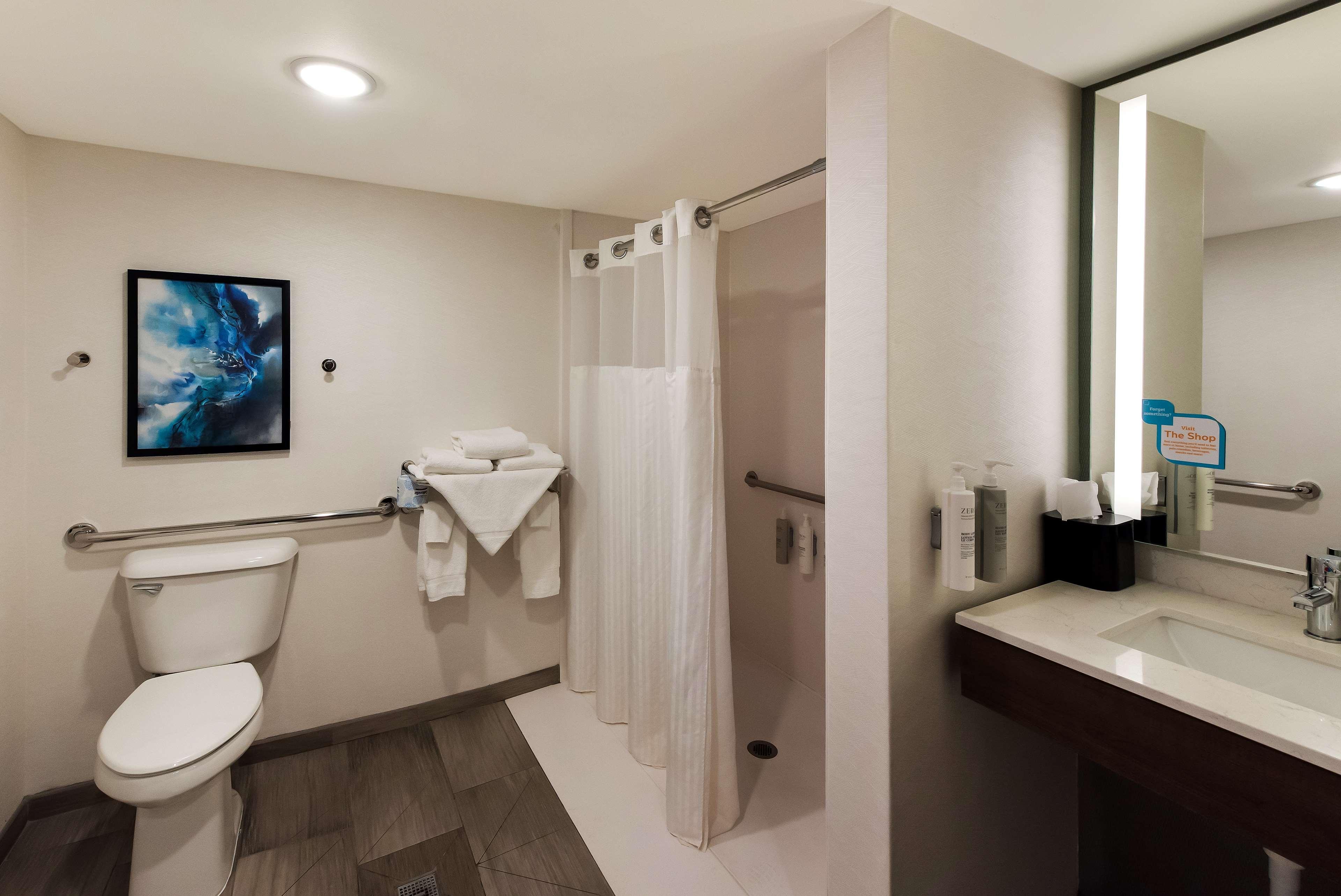 hilton garden inn columbus grove city