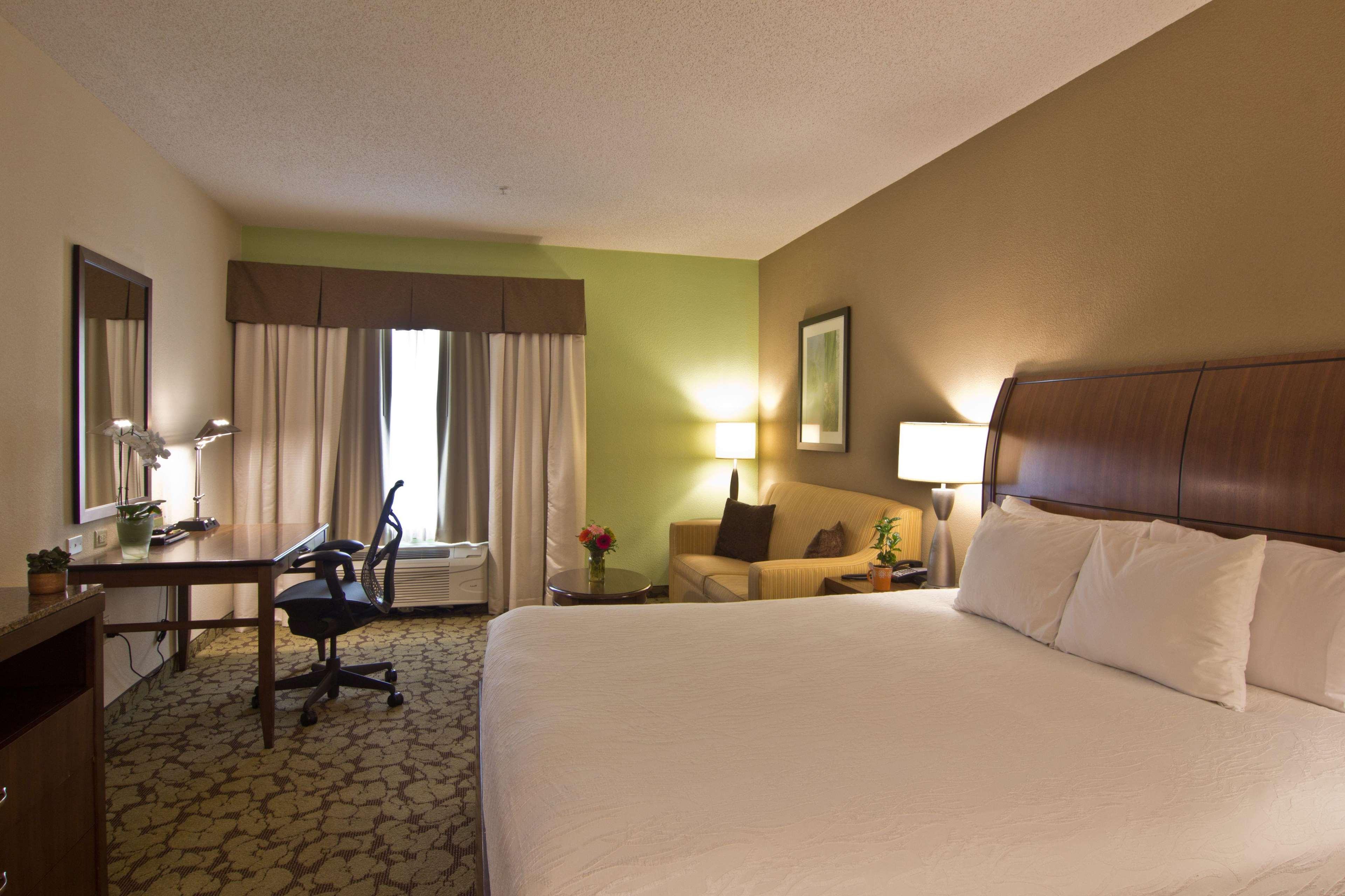 hilton garden inn columbus grove city