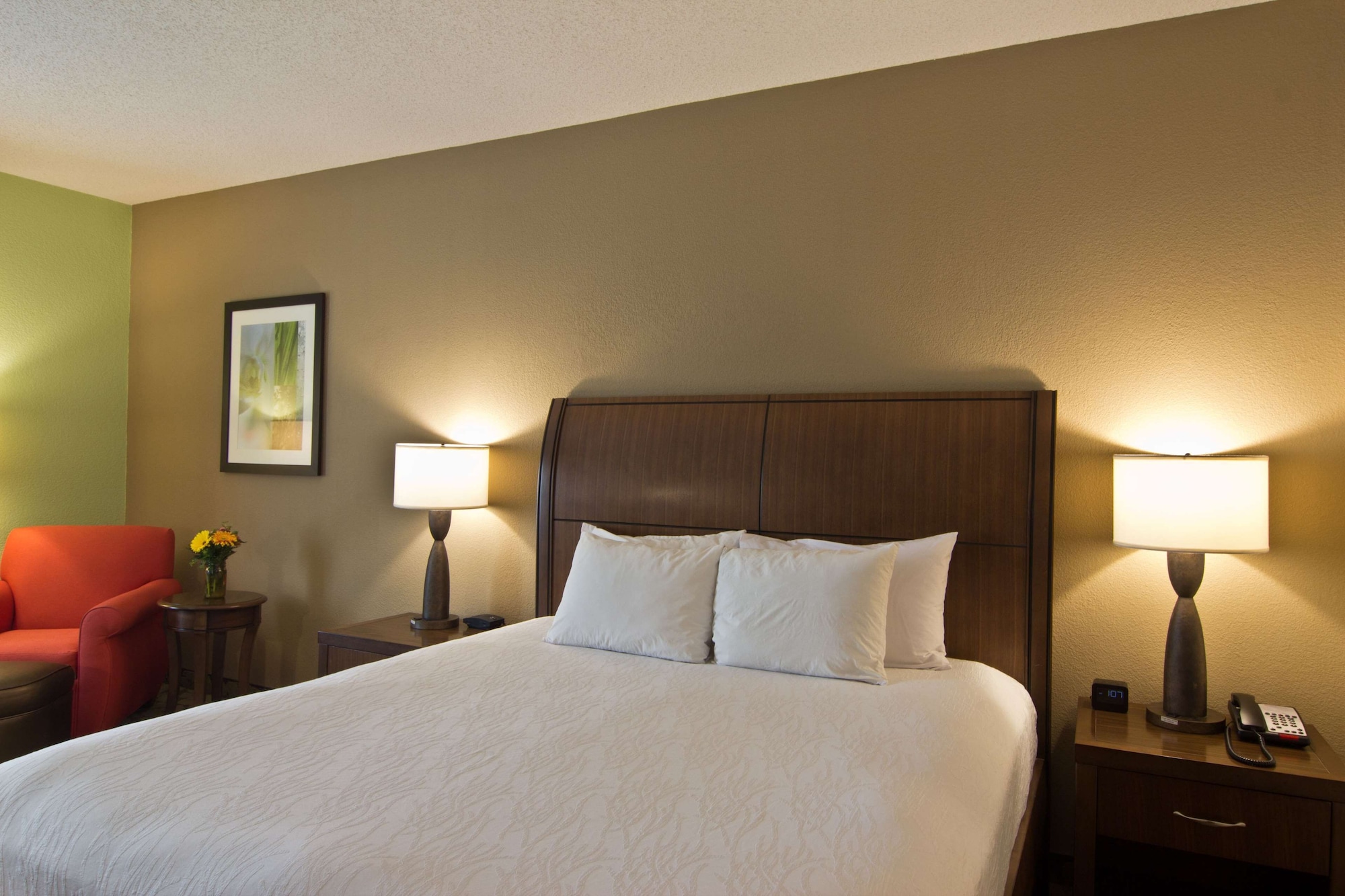 hilton garden inn columbus grove city