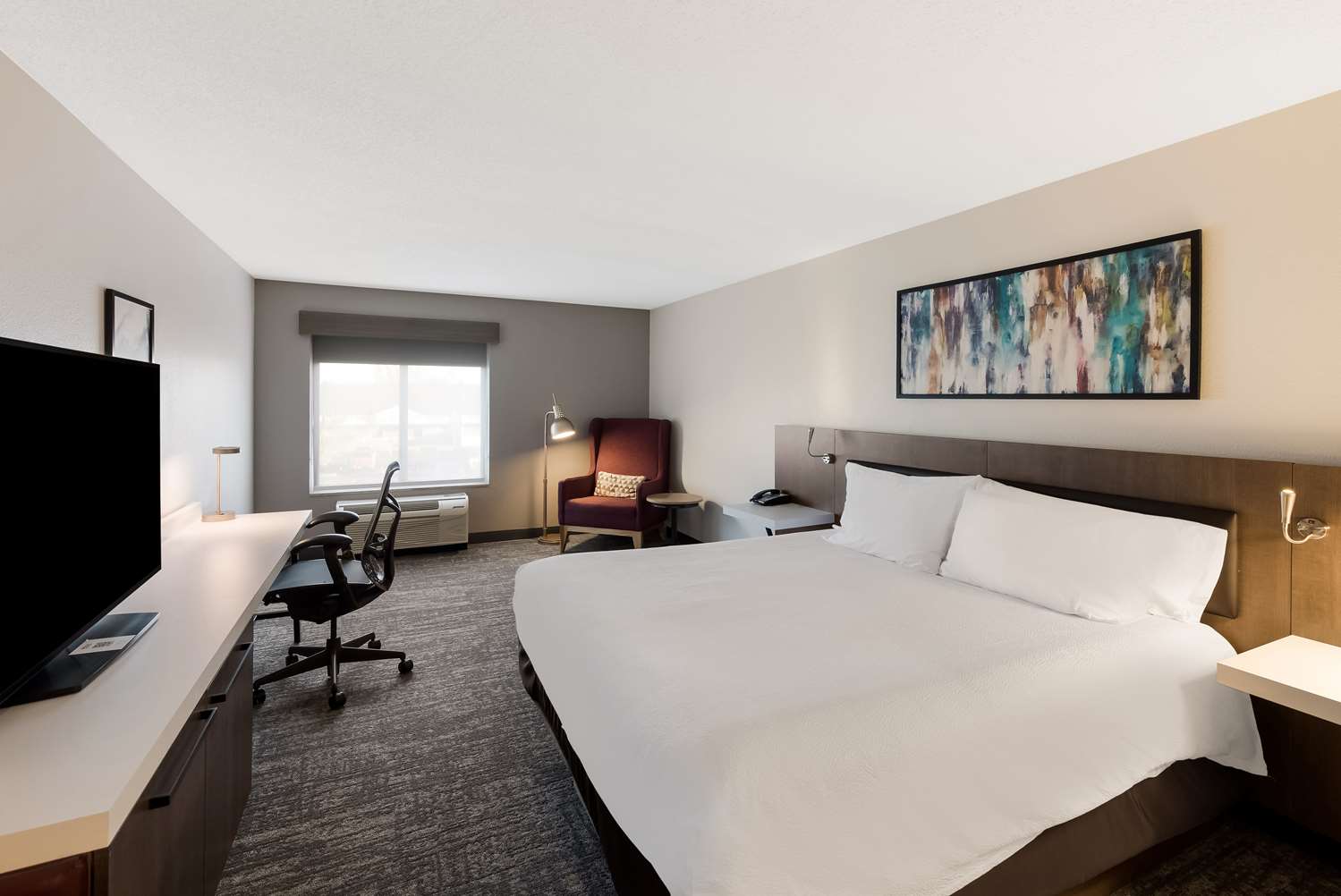hilton garden inn columbus grove city