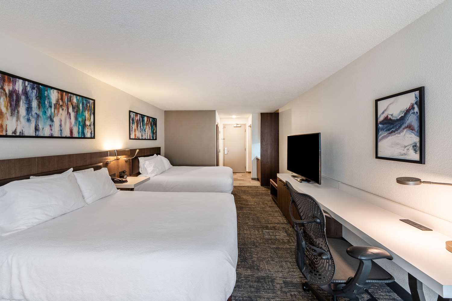 hilton garden inn columbus grove city