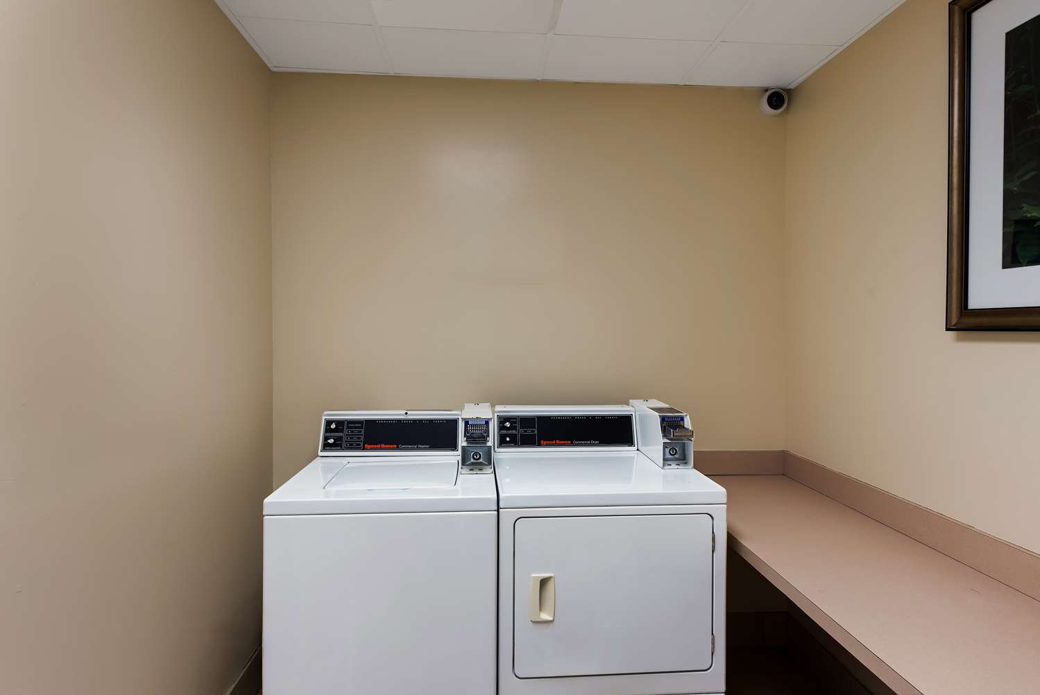 hilton garden inn columbus grove city