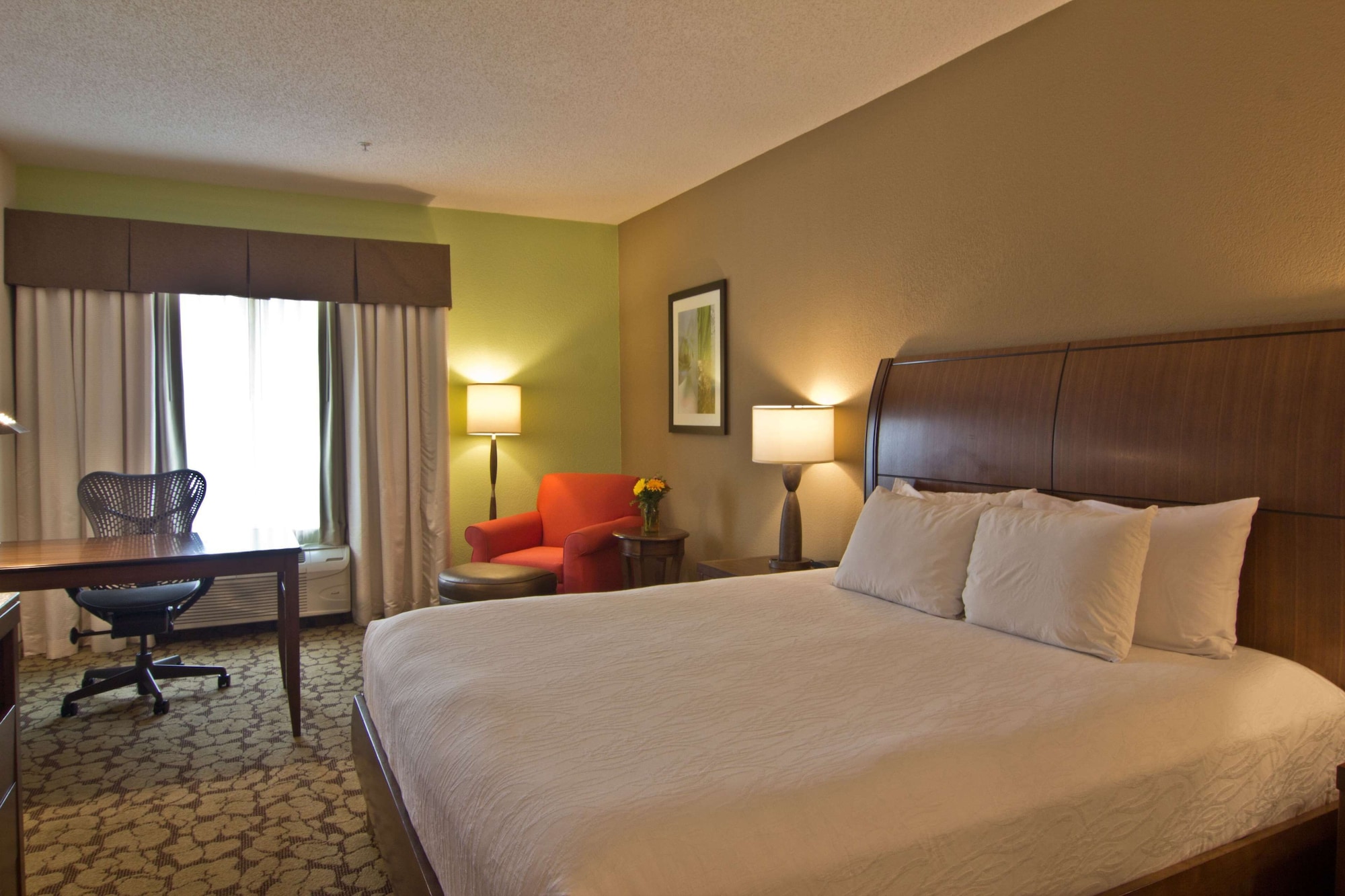 hilton garden inn columbus grove city