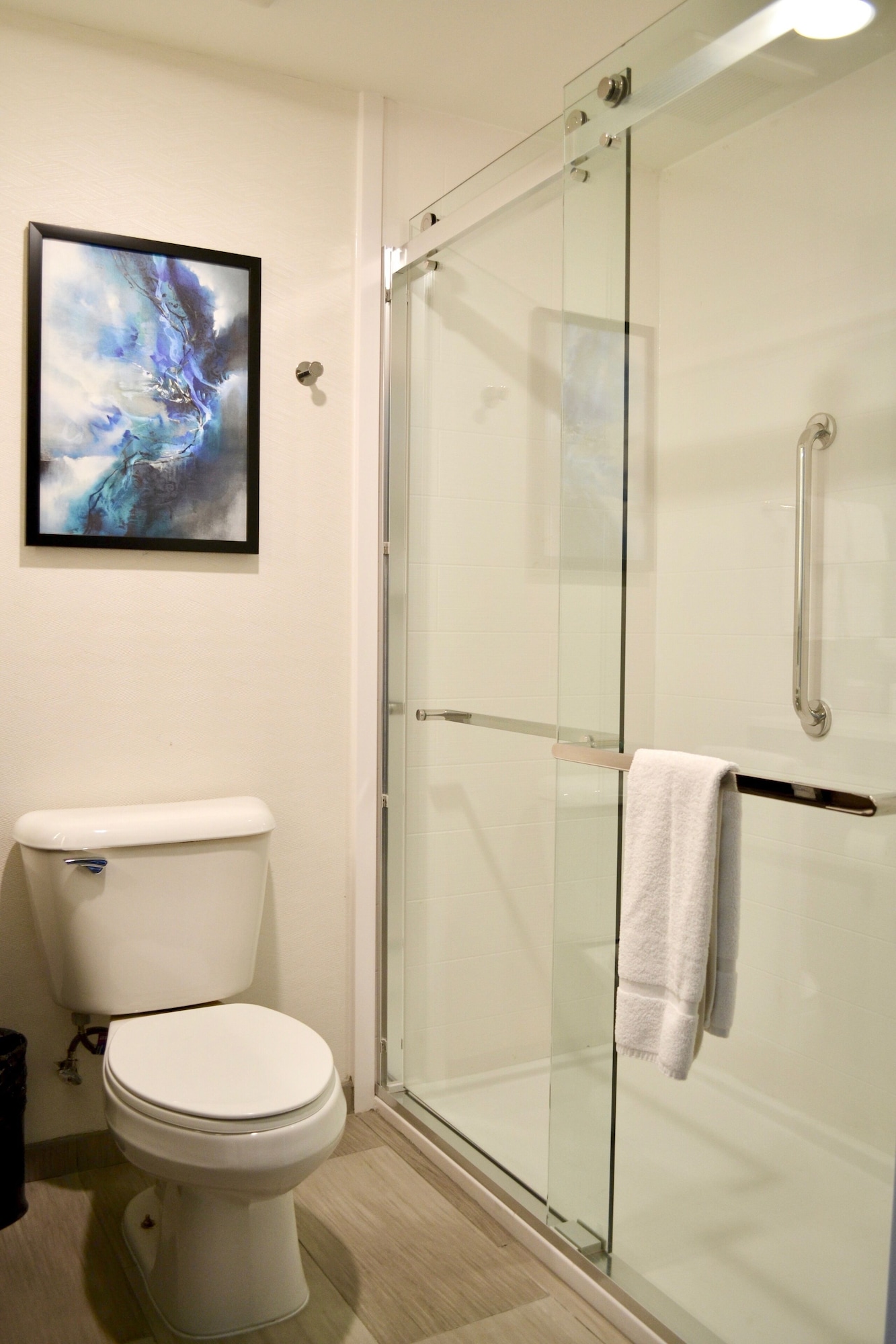 hilton garden inn columbus grove city