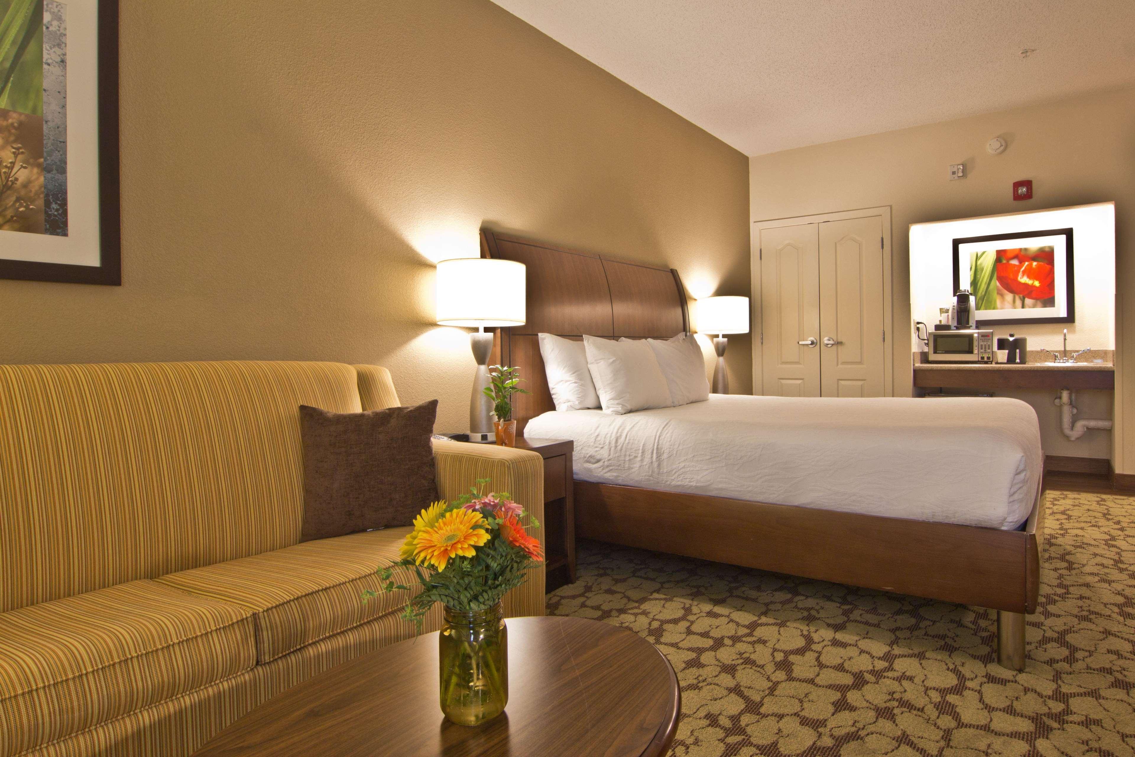 hilton garden inn columbus grove city