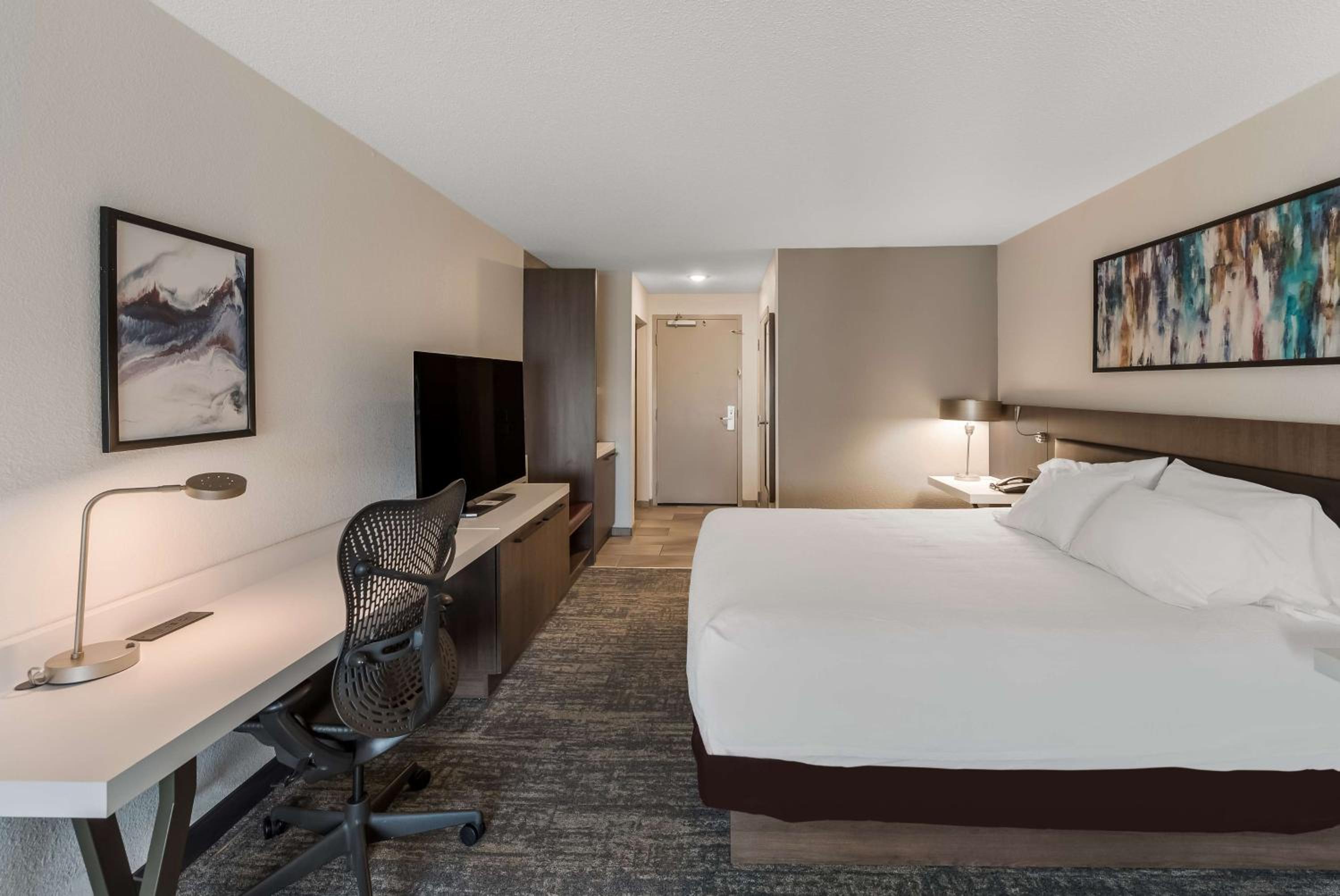 hilton garden inn columbus grove city