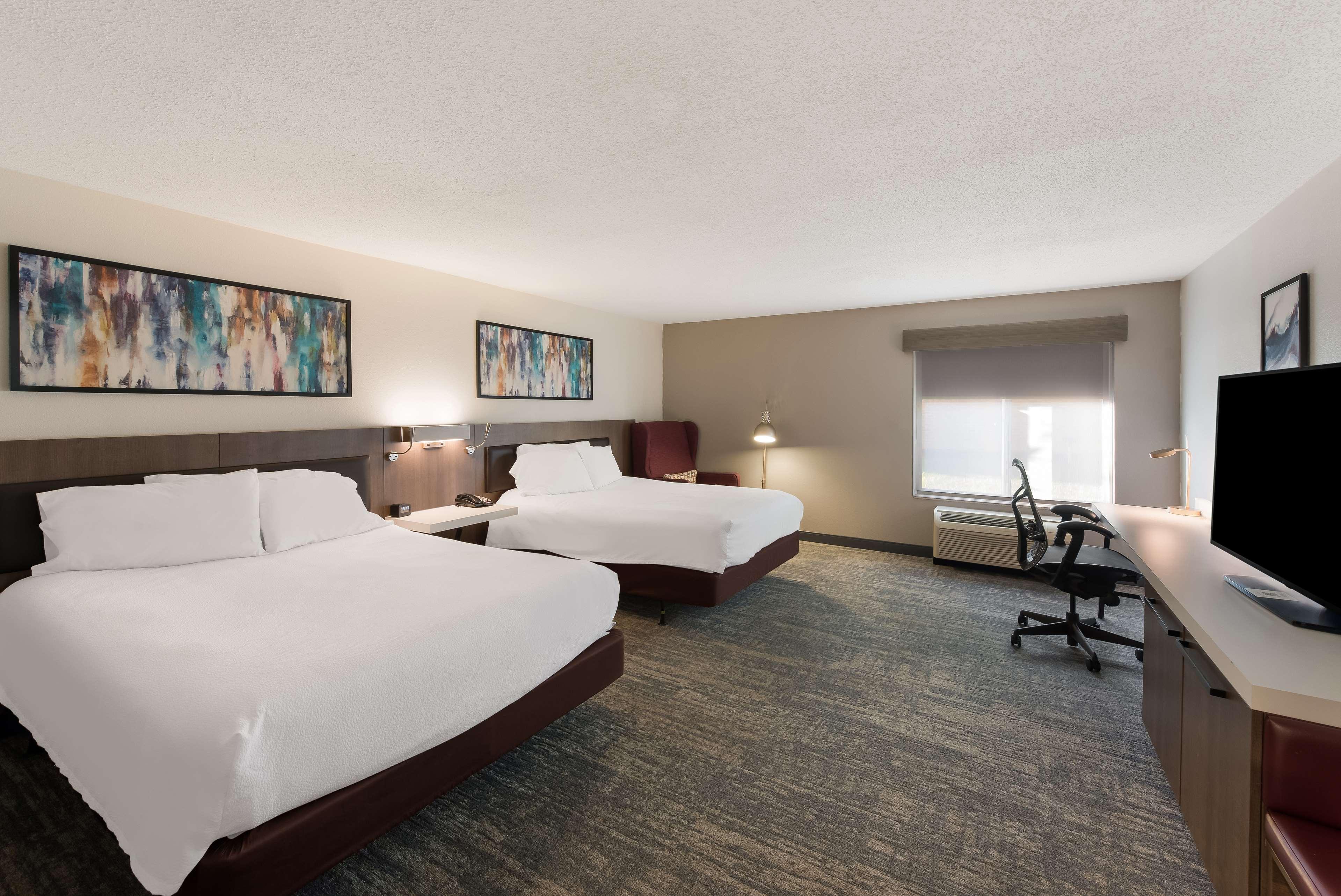 hilton garden inn columbus grove city