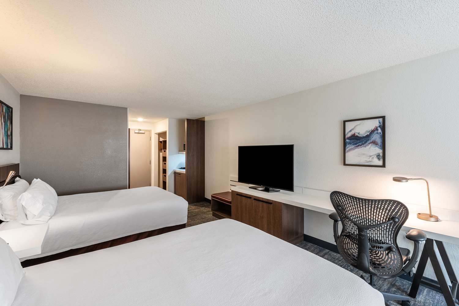 hilton garden inn columbus grove city