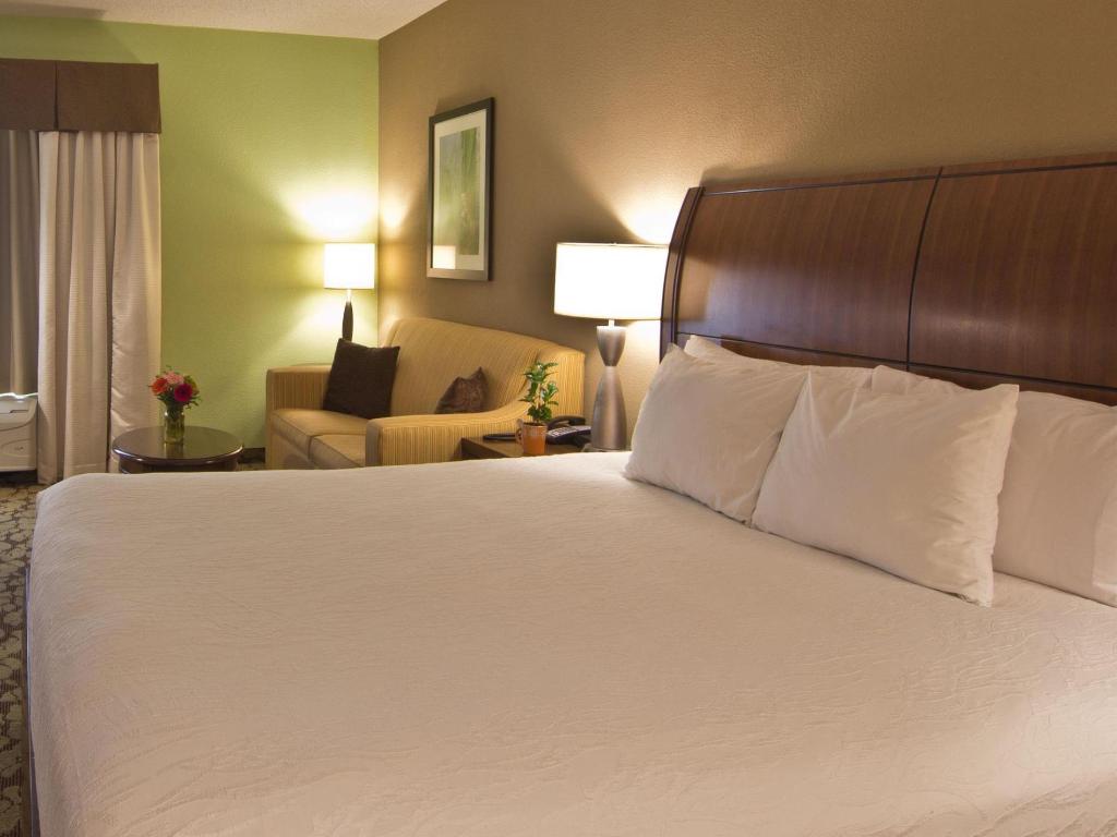 hilton garden inn columbus grove city