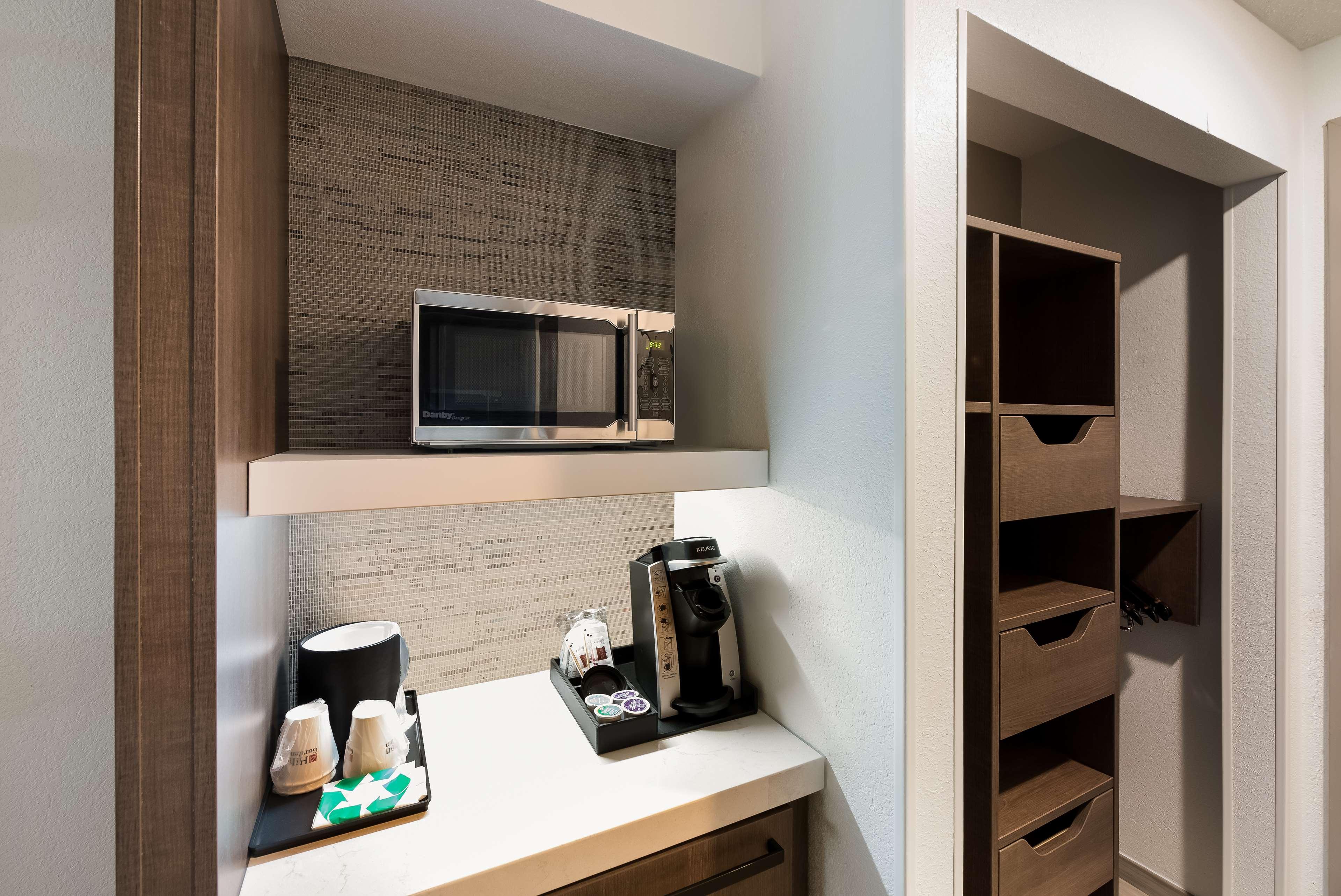 hilton garden inn columbus grove city