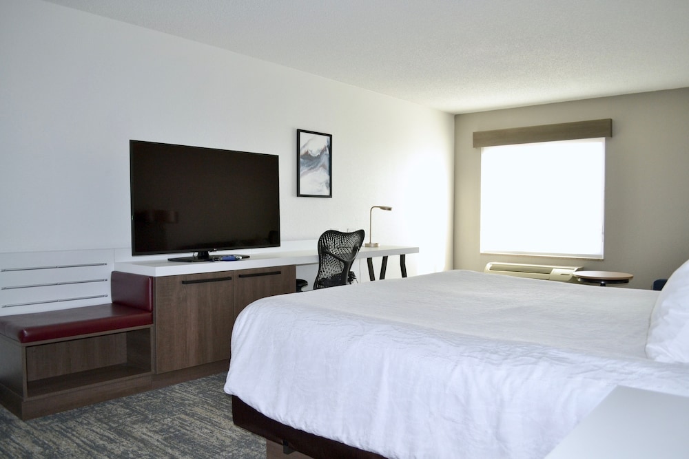 hilton garden inn columbus grove city
