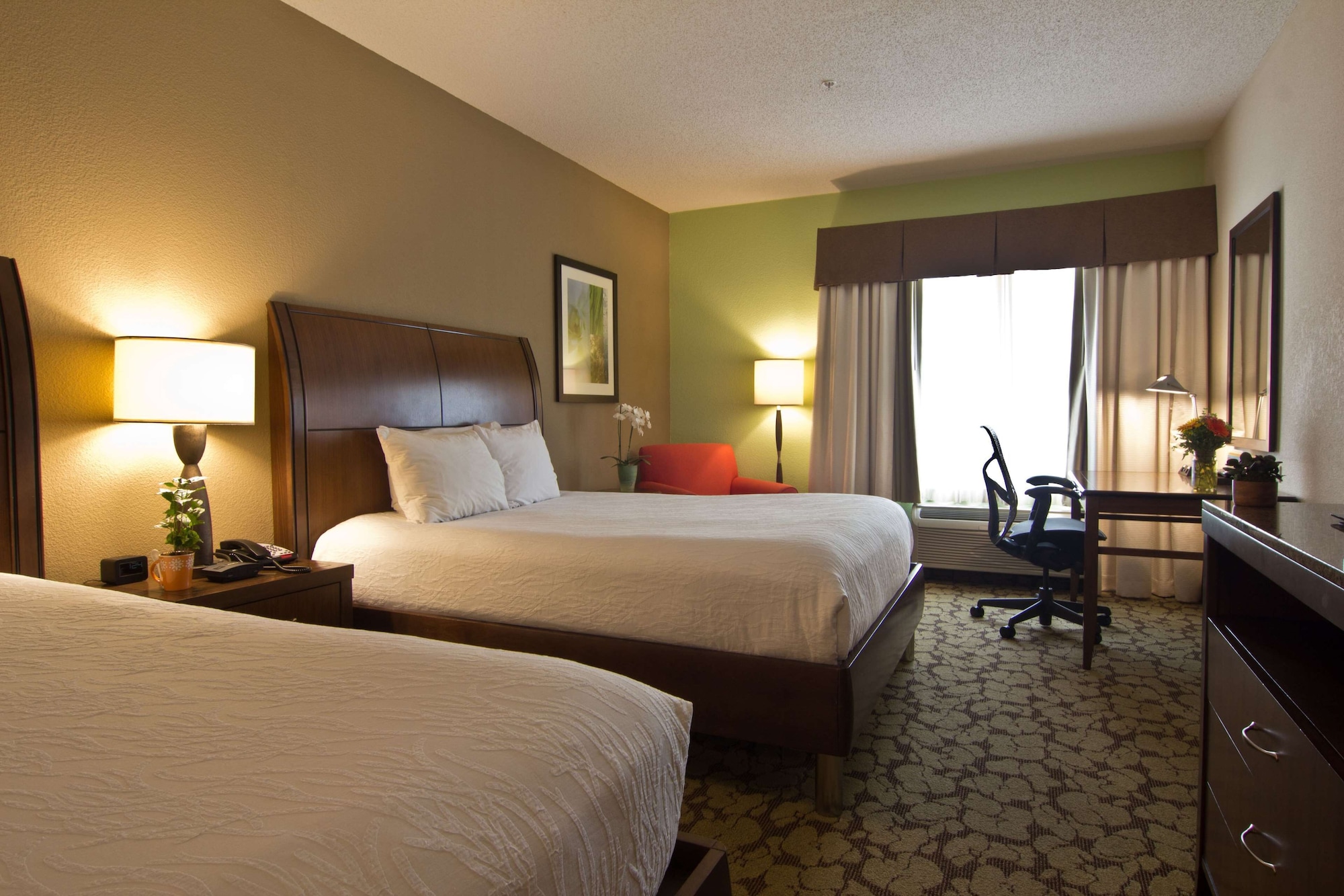 hilton garden inn columbus grove city