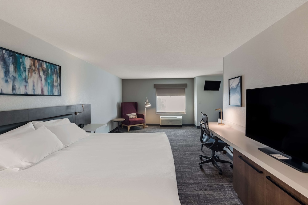 hilton garden inn columbus grove city