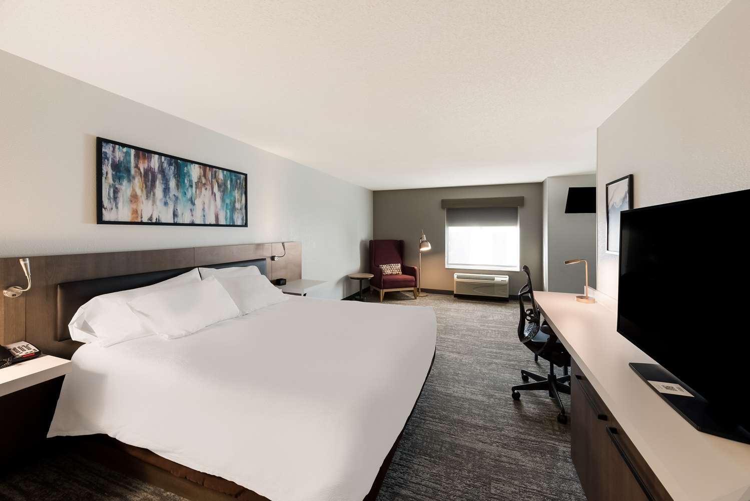 hilton garden inn columbus grove city
