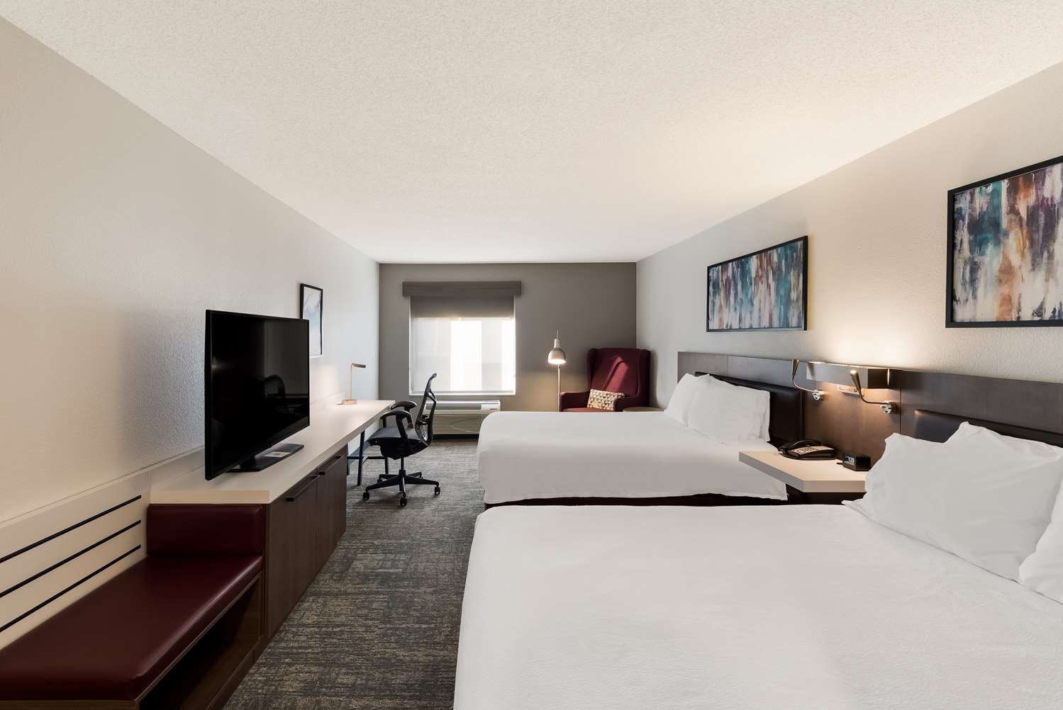 hilton garden inn columbus grove city