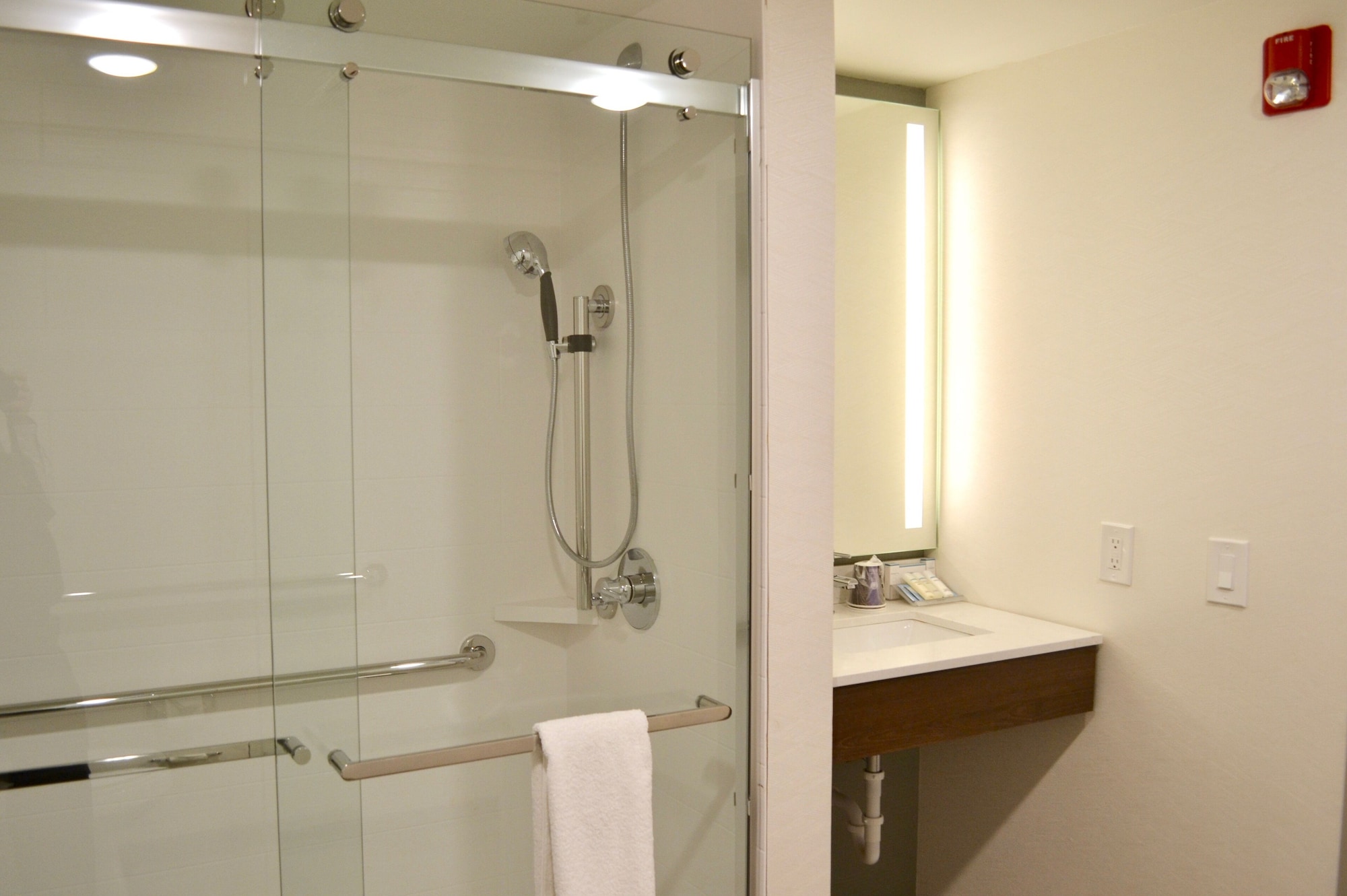 hilton garden inn columbus grove city