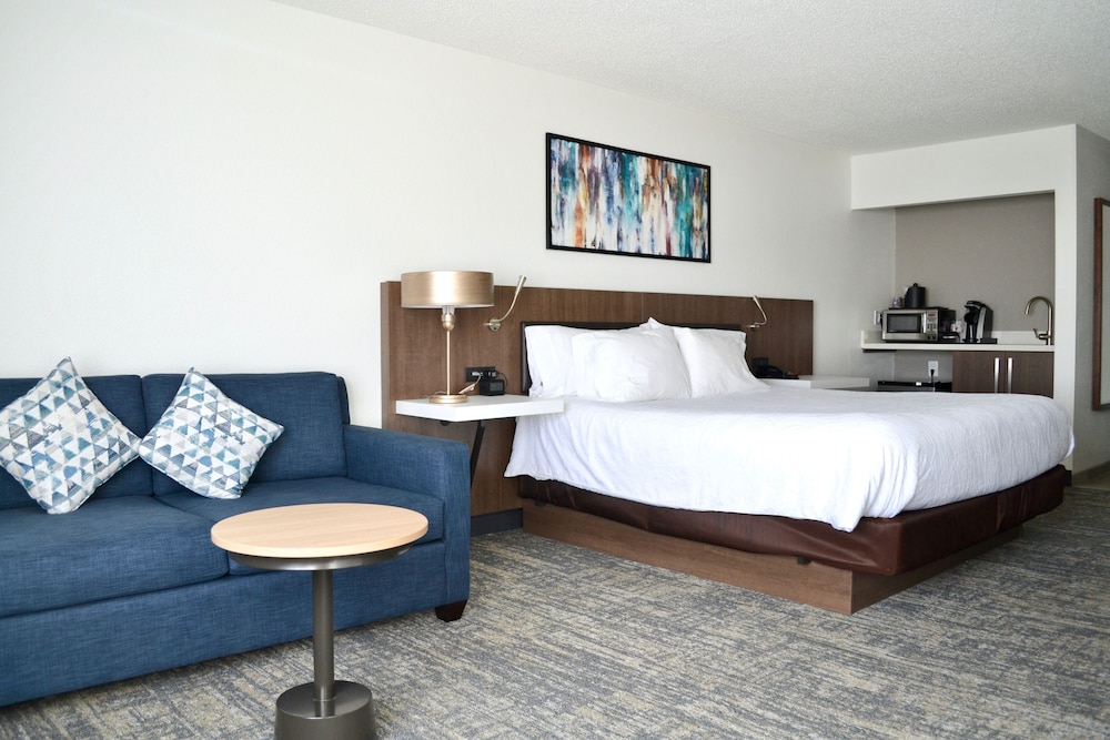 hilton garden inn columbus grove city