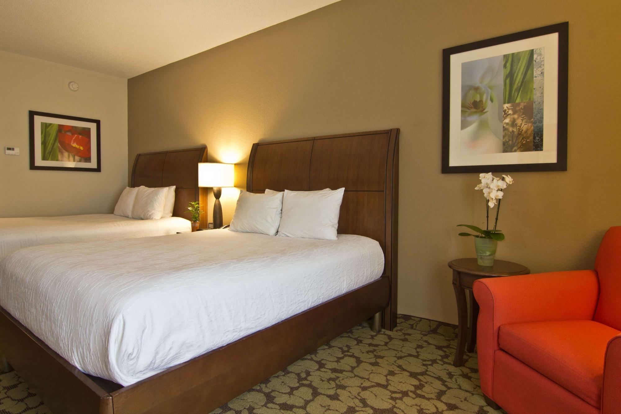 hilton garden inn columbus grove city