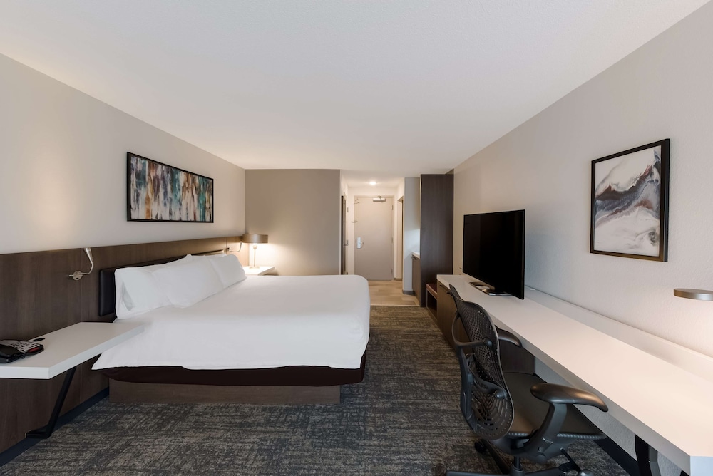 hilton garden inn columbus grove city